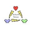rethrift_relove